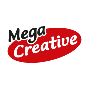 Mega Creative